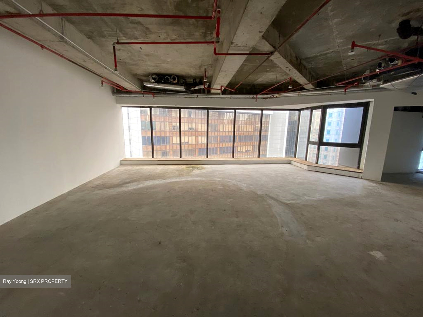 Tong Building (D9), Office #628390451